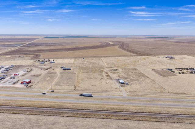 986 U.S. 287, Claude, TX 79019