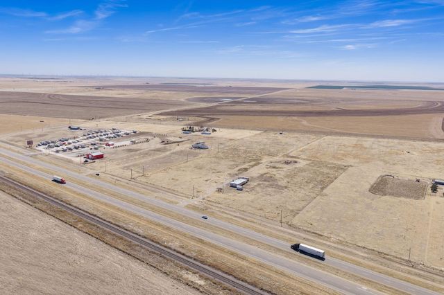 986 U.S. 287, Claude, TX 79019