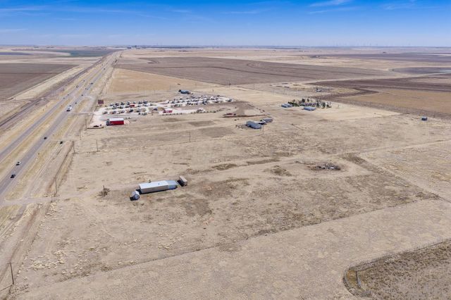 986 U.S. 287, Claude, TX 79019