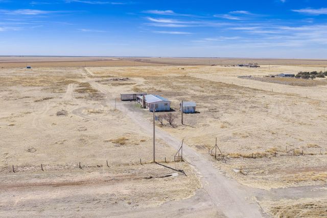 986 U.S. 287, Claude, TX 79019