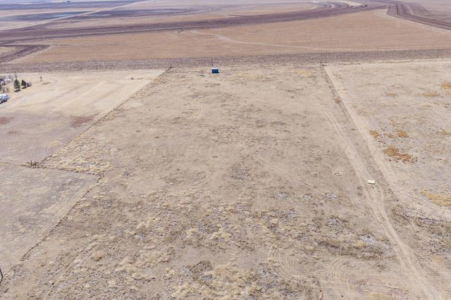 986 U.S. 287, Claude, TX 79019