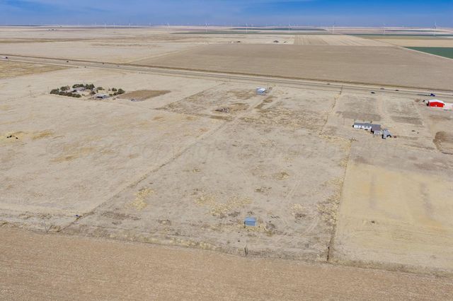 986 U.S. 287, Claude, TX 79019