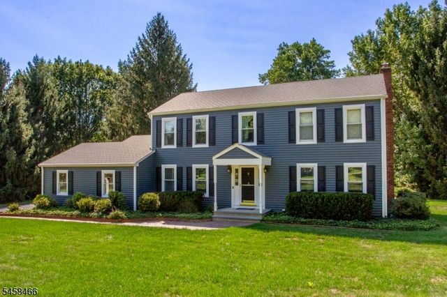 3 Sutphin Rd, Raritan Twp., NJ 08822