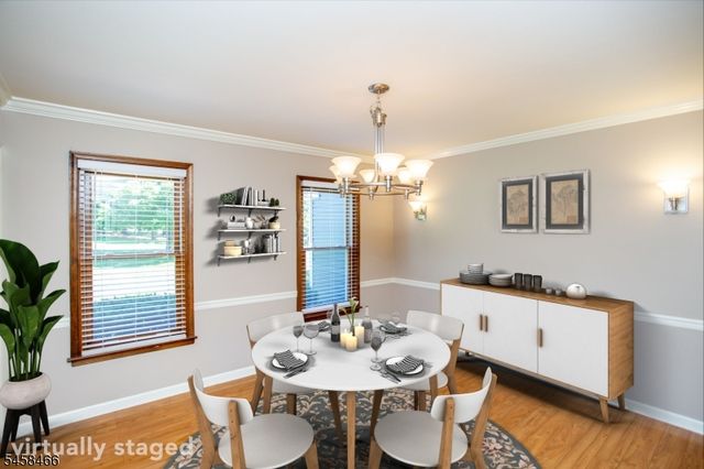 3 Sutphin Rd, Raritan Twp., NJ 08822