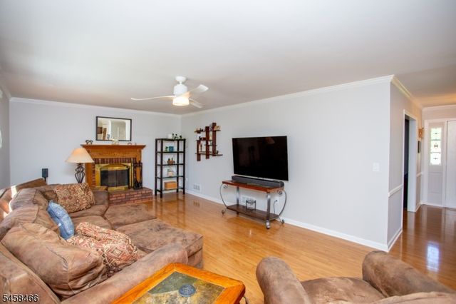 3 Sutphin Rd, Raritan Twp., NJ 08822