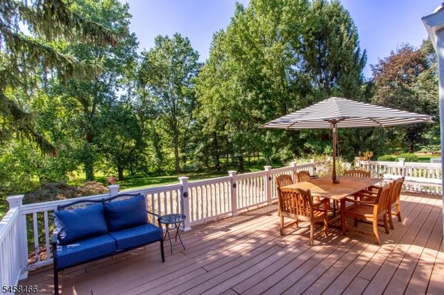 3 Sutphin Rd, Raritan Twp., NJ 08822