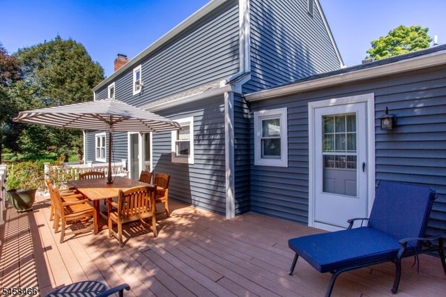 3 Sutphin Rd, Raritan Twp., NJ 08822