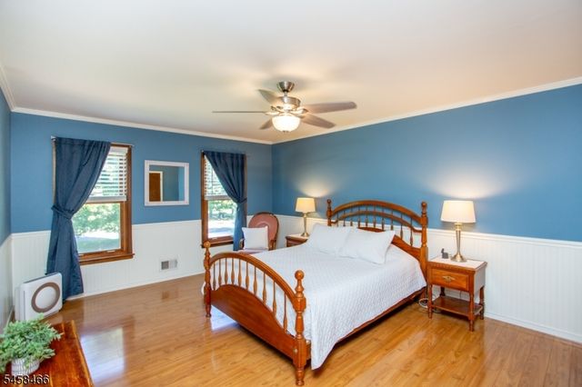 3 Sutphin Rd, Raritan Twp., NJ 08822