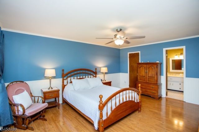 3 Sutphin Rd, Raritan Twp., NJ 08822