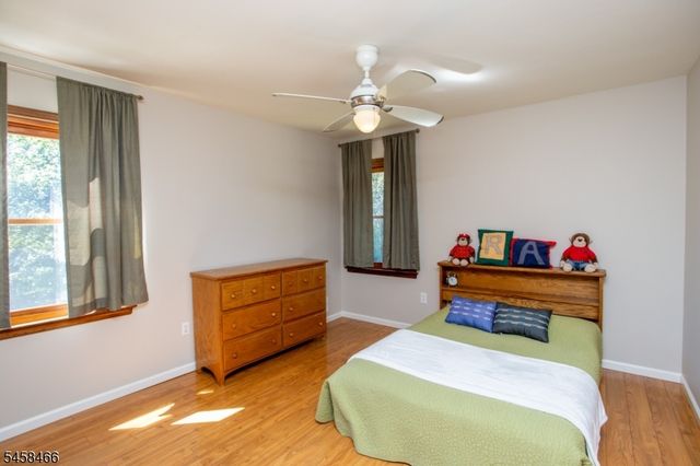 3 Sutphin Rd, Raritan Twp., NJ 08822