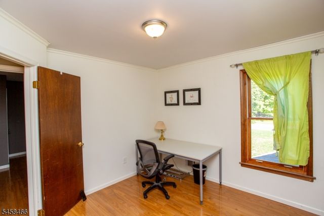 3 Sutphin Rd, Raritan Twp., NJ 08822