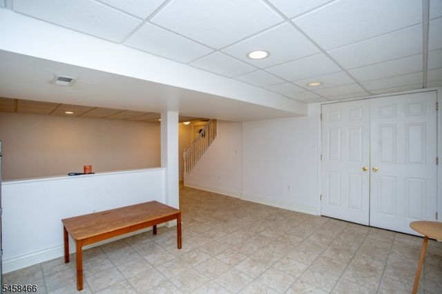3 Sutphin Rd, Raritan Twp., NJ 08822