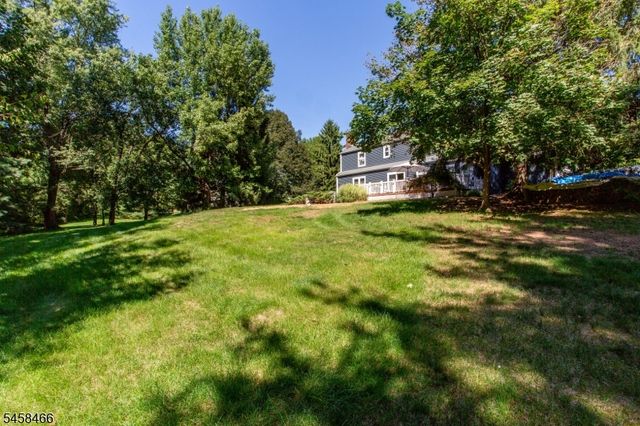 3 Sutphin Rd, Raritan Twp., NJ 08822