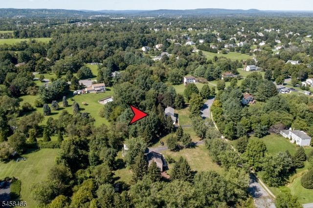 3 Sutphin Rd, Raritan Twp., NJ 08822