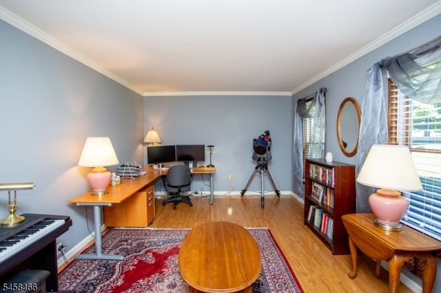 3 Sutphin Rd, Raritan Twp., NJ 08822
