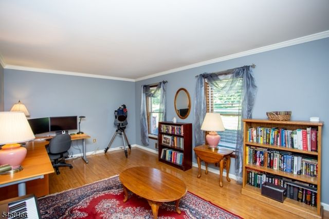 3 Sutphin Rd, Raritan Twp., NJ 08822