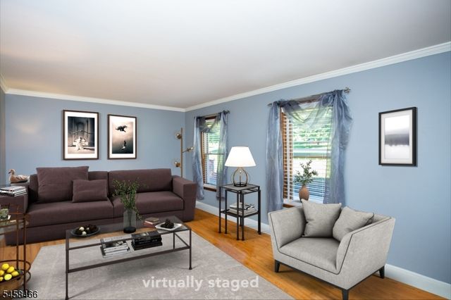 3 Sutphin Rd, Raritan Twp., NJ 08822