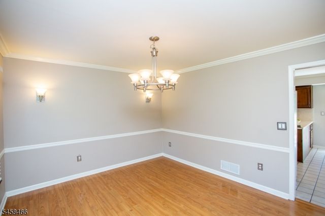 3 Sutphin Rd, Raritan Twp., NJ 08822
