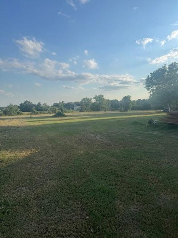 12 W Manning Street, Madisonville, TX 77864