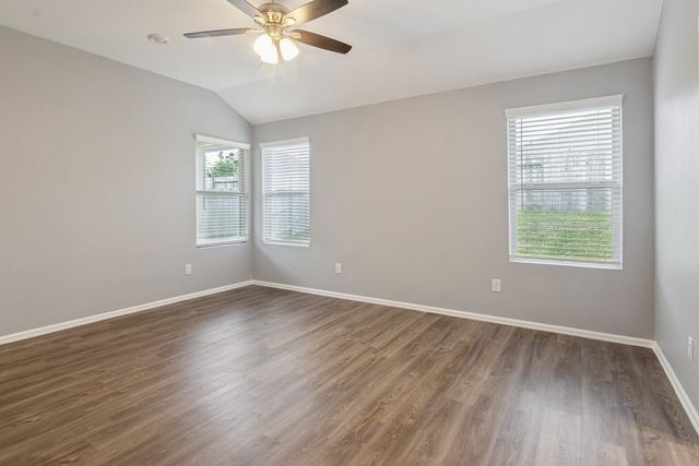 6213 Arcadia Sound Lane, Houston, TX 77365