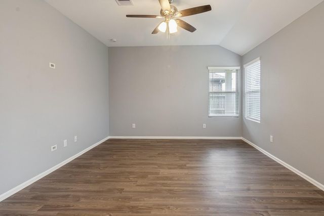 6213 Arcadia Sound Lane, Houston, TX 77365