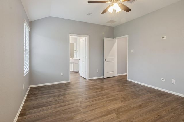 6213 Arcadia Sound Lane, Houston, TX 77365