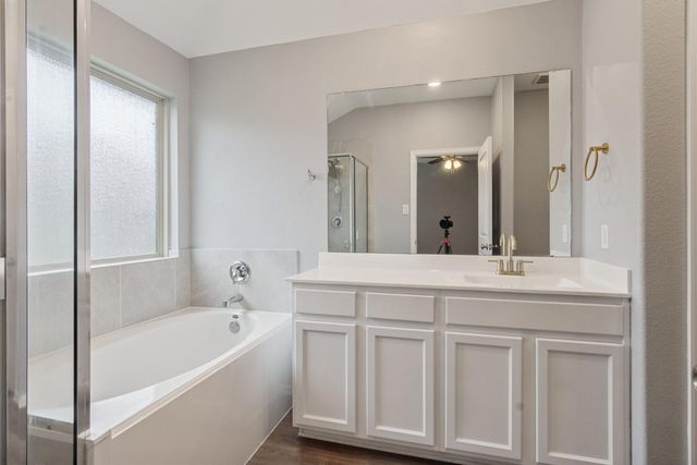 6213 Arcadia Sound Lane, Houston, TX 77365
