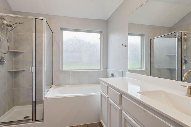 6213 Arcadia Sound Lane, Houston, TX 77365