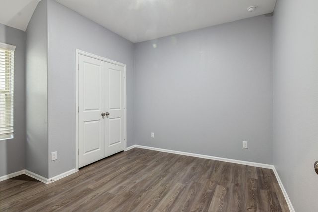 6213 Arcadia Sound Lane, Houston, TX 77365