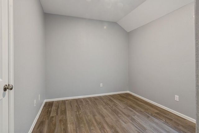 6213 Arcadia Sound Lane, Houston, TX 77365