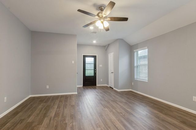 6213 Arcadia Sound Lane, Houston, TX 77365