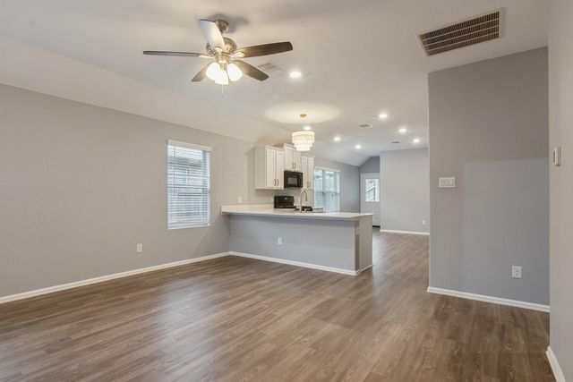 6213 Arcadia Sound Lane, Houston, TX 77365