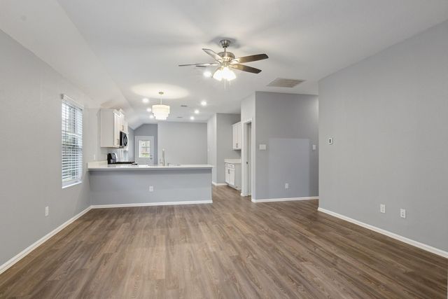 6213 Arcadia Sound Lane, Houston, TX 77365