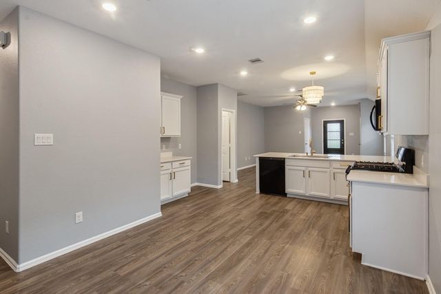 6213 Arcadia Sound Lane, Houston, TX 77365