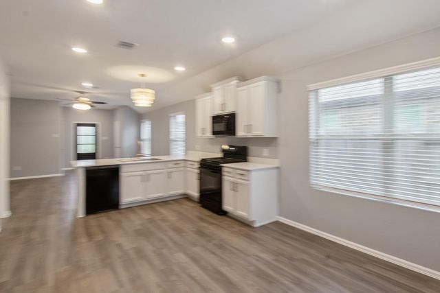 6213 Arcadia Sound Lane, Houston, TX 77365