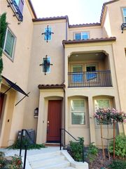 18289 Iris Lane, Yorba Linda, CA 92886