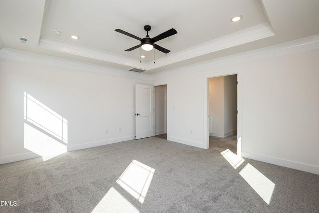 105 Jackson Rdg Way, Pikeville, NC 27863