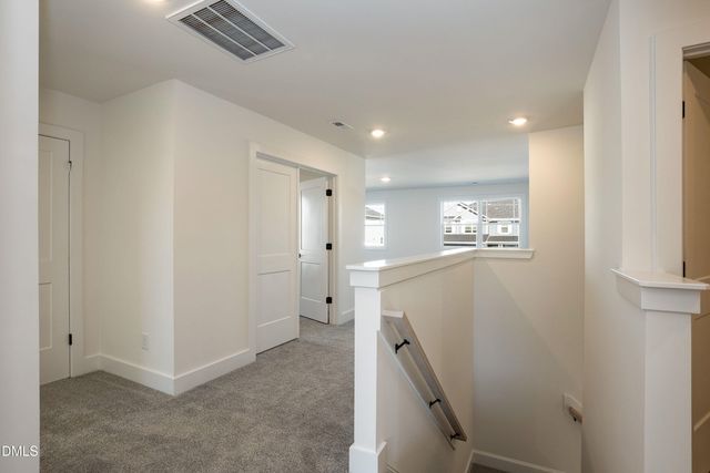 105 Jackson Rdg Way, Pikeville, NC 27863