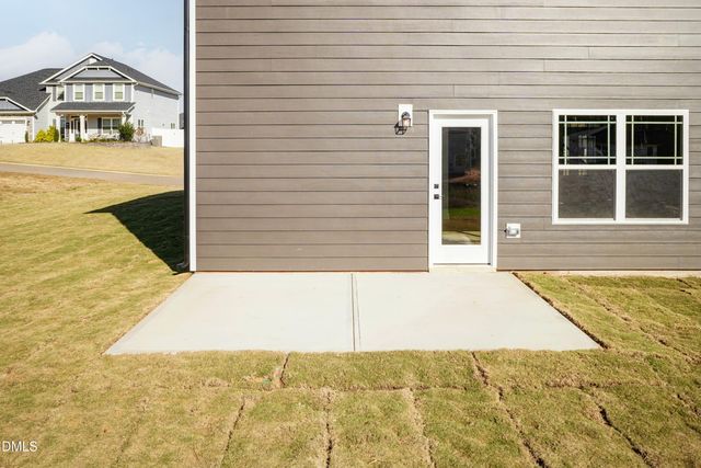 105 Jackson Rdg Way, Pikeville, NC 27863