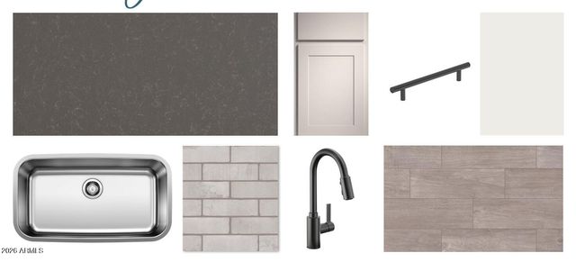 47027 W PECAN WOODS --, Maricopa, AZ 85139