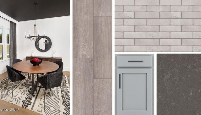 47027 W PECAN WOODS --, Maricopa, AZ 85139