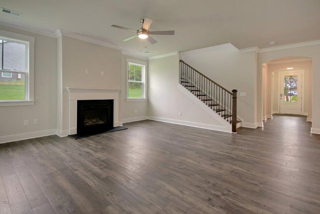 100 Creek Pointe Drive, Moncks Corner, SC 29461