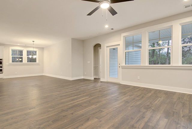 100 Creek Pointe Drive, Moncks Corner, SC 29461