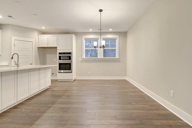 100 Creek Pointe Drive, Moncks Corner, SC 29461