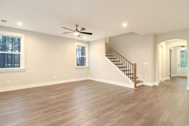 100 Creek Pointe Drive, Moncks Corner, SC 29461