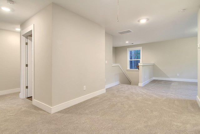 100 Creek Pointe Drive, Moncks Corner, SC 29461
