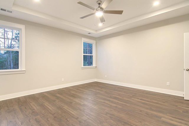 100 Creek Pointe Drive, Moncks Corner, SC 29461