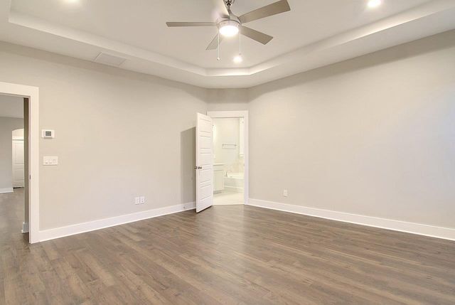 100 Creek Pointe Drive, Moncks Corner, SC 29461