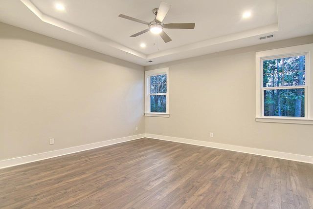 100 Creek Pointe Drive, Moncks Corner, SC 29461