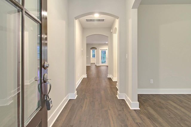 100 Creek Pointe Drive, Moncks Corner, SC 29461